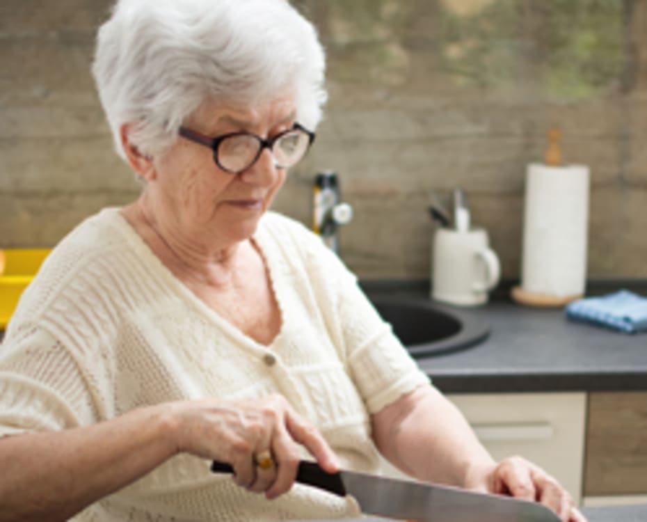 dementie-eten-koken