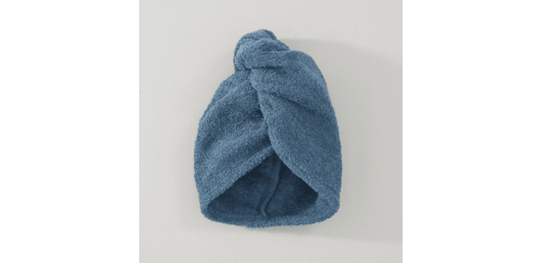 tips-bij-haardrogen-tulband-handdoek.png