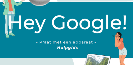 hey-google-home-ik-kan-zelf-logo