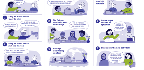 praatplaat-beleving-eten-drinken-voorkant.png