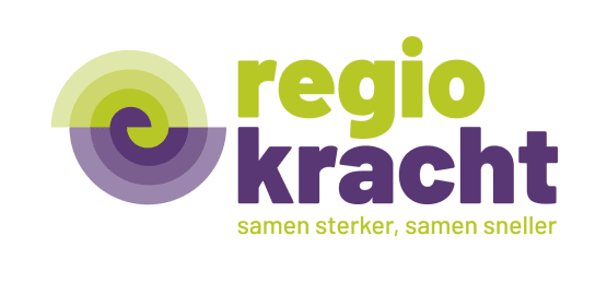 regiokracht-Logo.jpg