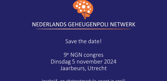 save-the-date-9e-ngn-congres