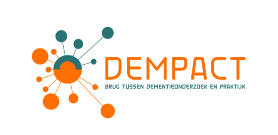 dempact-logo-ngn