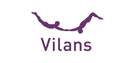 Ga naar de website van Vilans