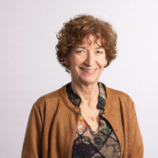 femke-de-wit-1