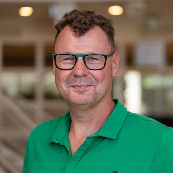 portret-foto-van-ambassadeur-maarten-van-eck