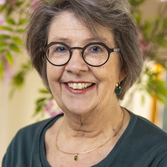 anja-laeven-rvo