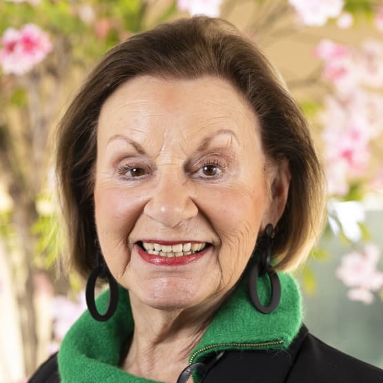 ellen-van-den-bogert-rvo