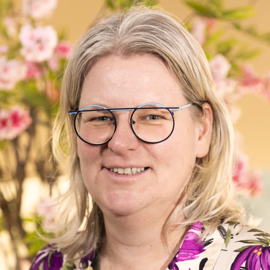 esther-hanse-rvo