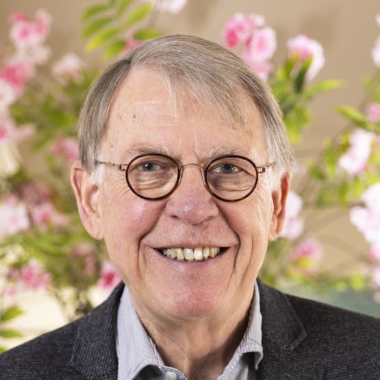 hans-wesselink-rvo