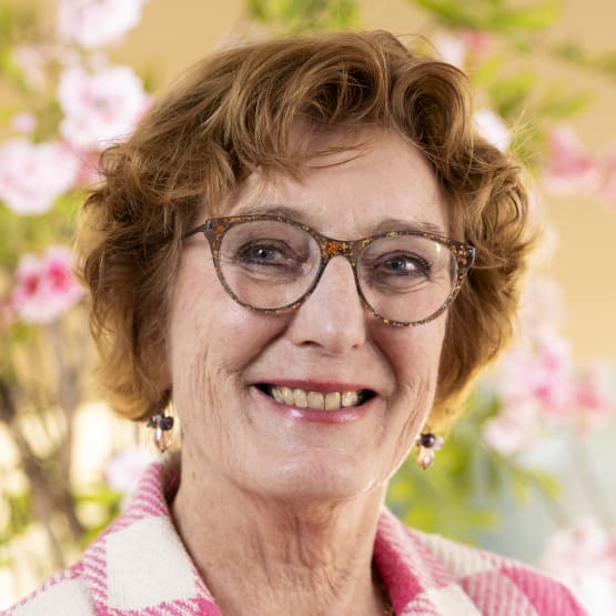 jita-hoogerduijn-rvo