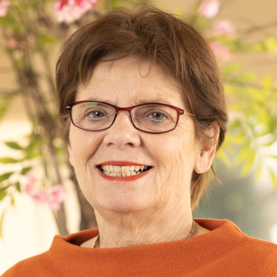 marie-jeanne-boltong-rvo