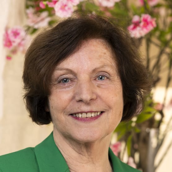 marike-abel-rvo
