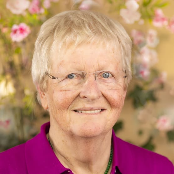 marijke-van-aert-rvo