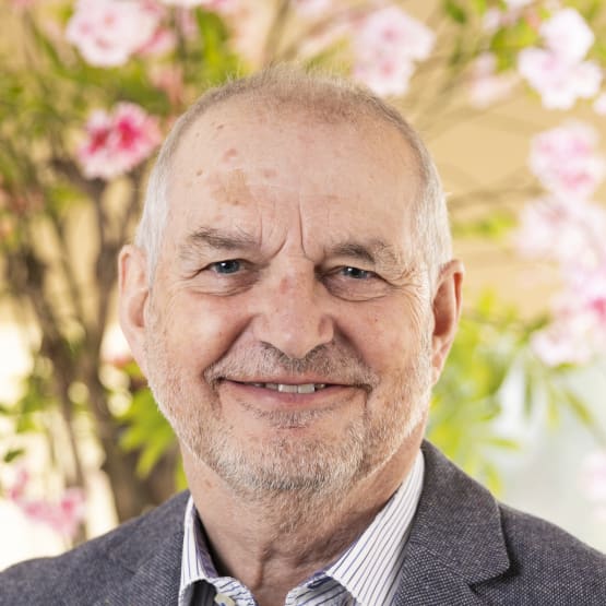 noud-engelen-rvo