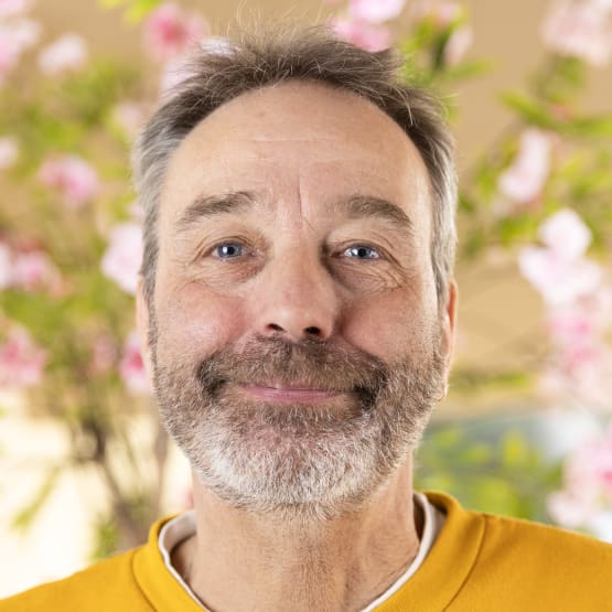 ralph-kleinbussink-rvo