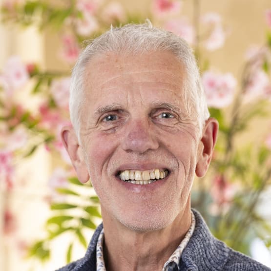rinus-vaartjes-rvo