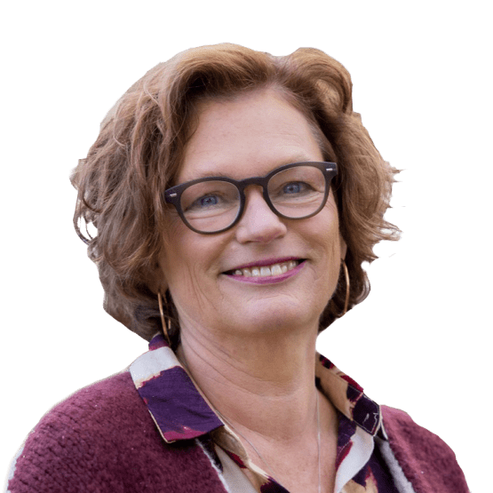 rinske-boomstra