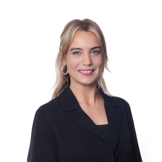 dorien-vonhof