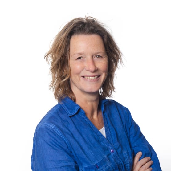 heleen-boerman
