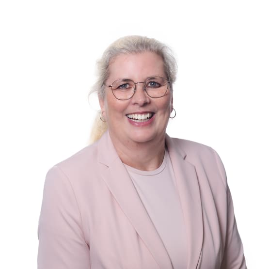 irene-woudwijk