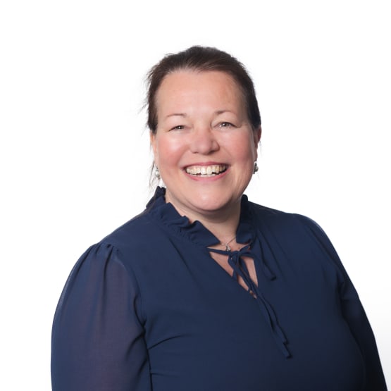 jolanda-struik