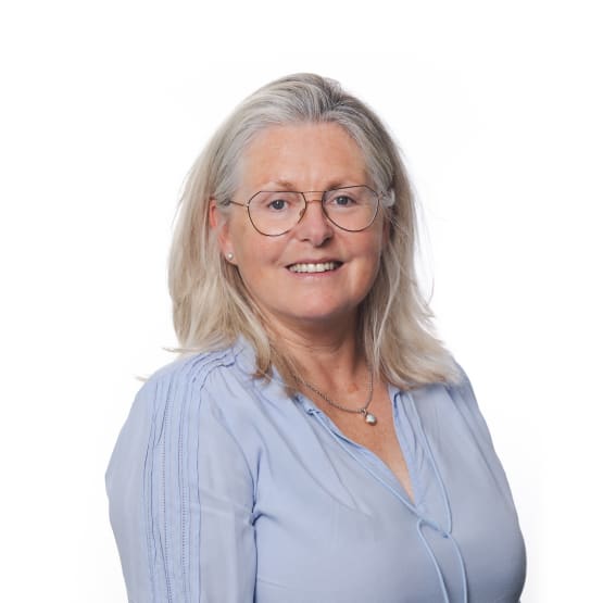 karin-hubert
