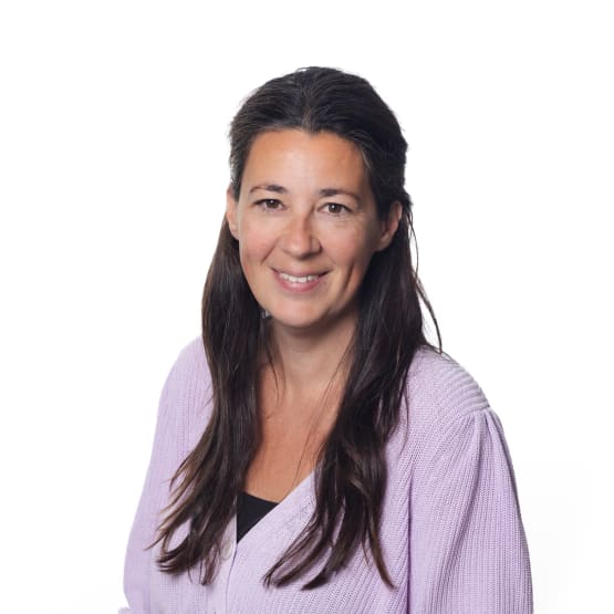 marjolein-de-meijer