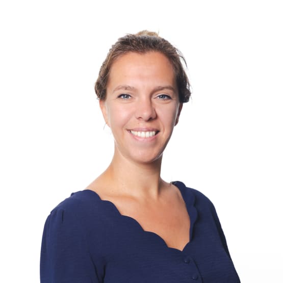 martine-van-der-wielen
