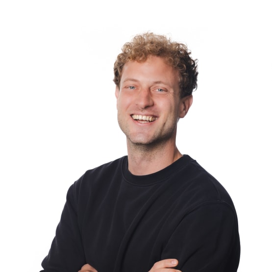 pim-janmaat