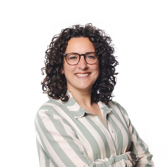 renee-struijk