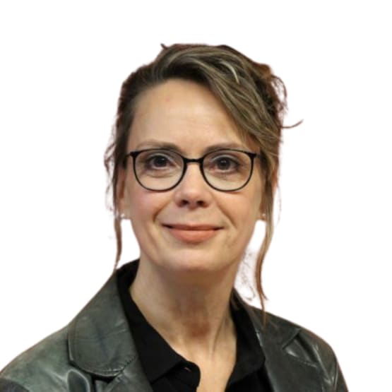 angèle-jonker
