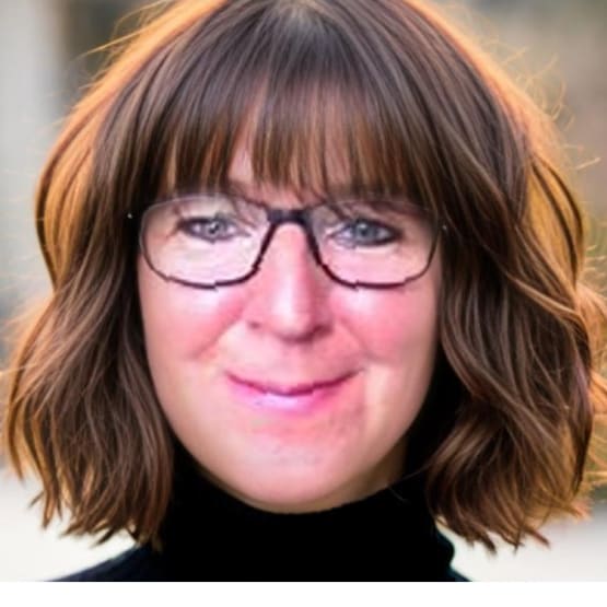herma-arends