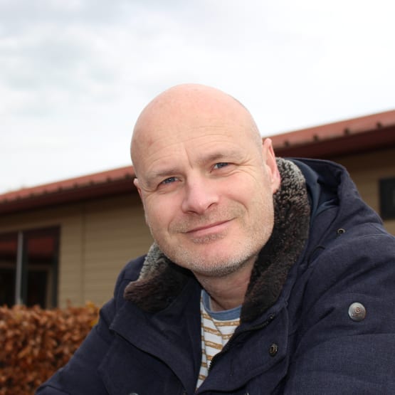 michiel-teunis