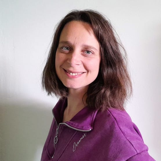 portret-lisa-van-lierde2