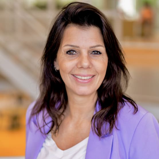 kpgs-erika-roelse-quakernaat