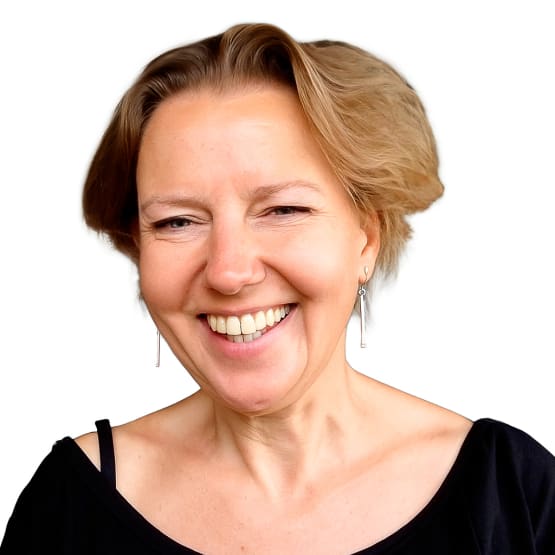 irene-de-with