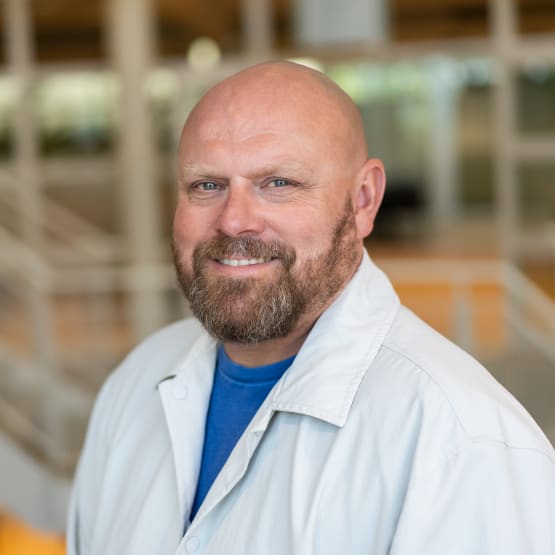 portret-ambassadeur-gehandicaptenzorg-tom-lammers