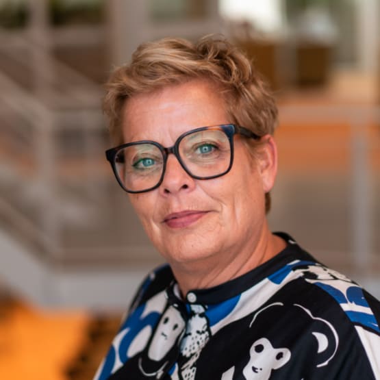 portret-ambassadeur-gehandicaptenzorg-anja-schalkx