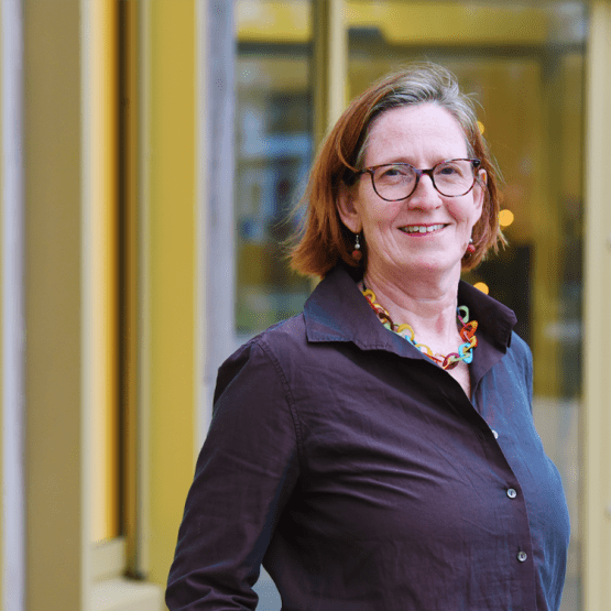 twinkelfotos-ipse-de-bruggen-fysieke-leefomgeving-elise-vuyk