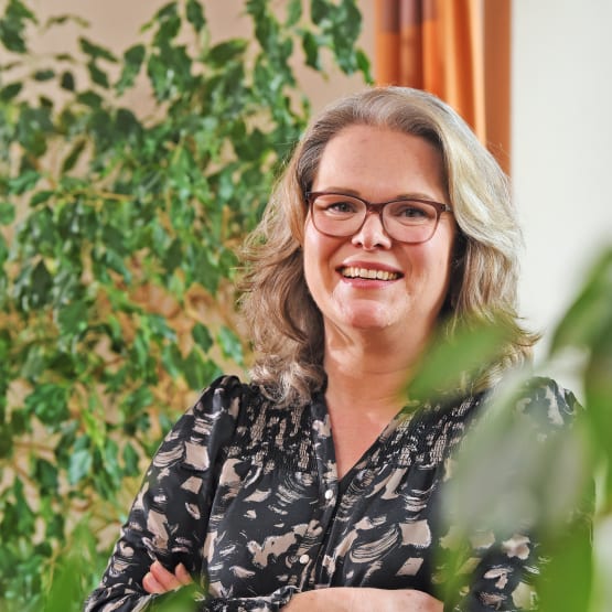 portretfoto-sieta-jilderda