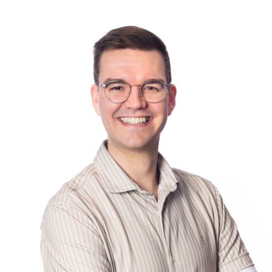 mark-van-tilburg