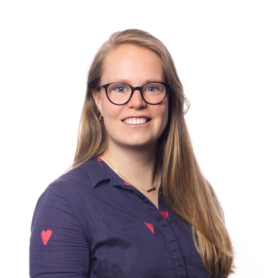 deanne-verkroost
