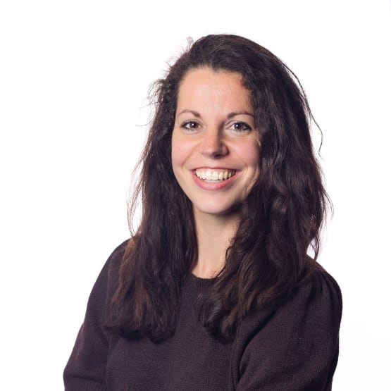 susanne-asscheman