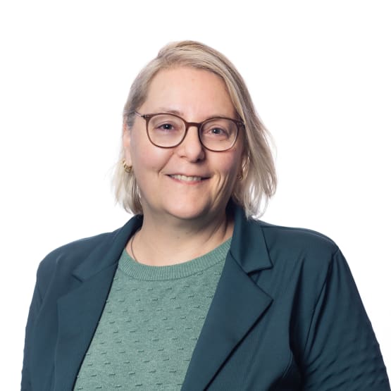 franka-dinnissen