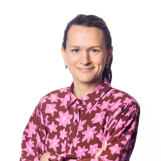 marijke-kranenburg
