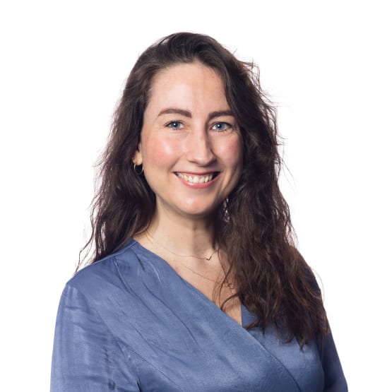 elize-van-wijk