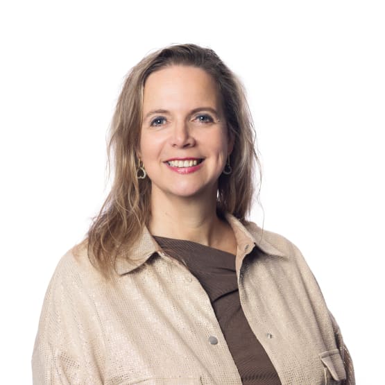 andrea-nijhuis