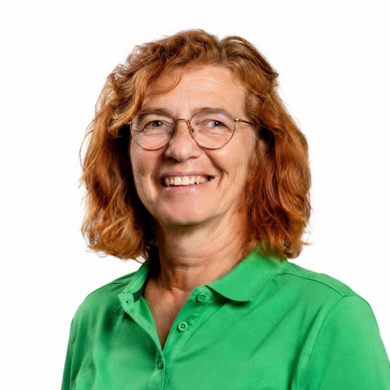 marie-jose-aarts