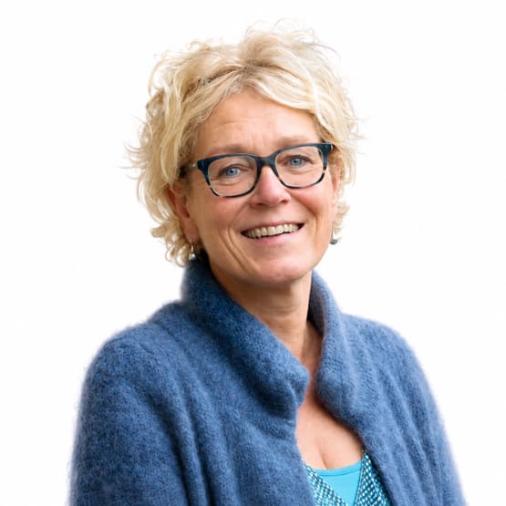 riet-daniel